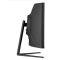2E Monitor GAMING 30" G3024B 2xHDMI, DP, Audio, VA, 2560x1080, 21:9, 200Hz, 1ms, CURVED, FreeSync