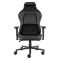 2E GAMING Chair BASAN Black/Red