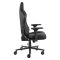 2E GAMING Chair BASAN Black/Red