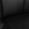 2E GAMING Chair BASAN Black/Red
