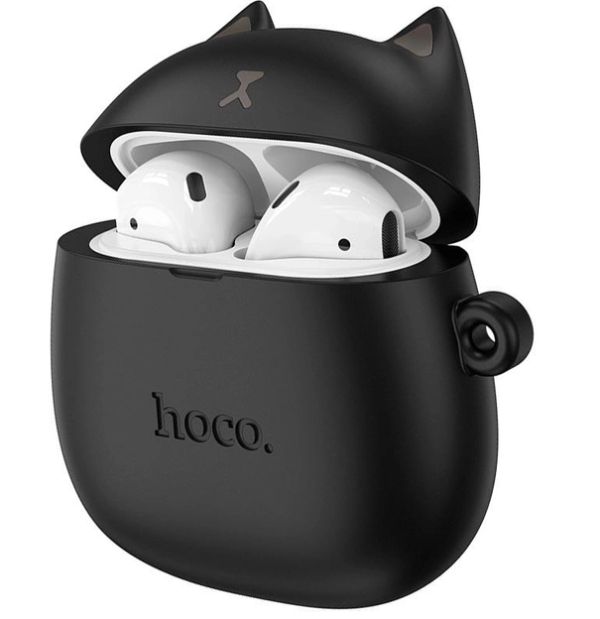 Hoco EW45 TWS Bluetooth