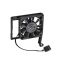 GIGABYTE Motherboard X870E AORUS MASTER sAM5 X870 4xDDR5 M.2 HDMI Typc-C ATX
