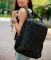 DELL 15 Essential Backpack, Black