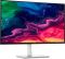 Monitor DELL 27" S2725QC 2xHDMI, USB-C, MM, IPS, 3840x2160, 120Hz, 4ms, sRGB 99%, FreeSync, Pivot
