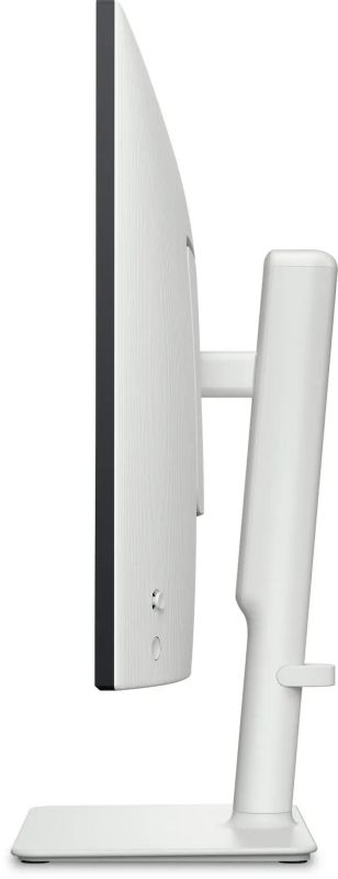 Monitor DELL 27" S2725QC 2xHDMI, USB-C, MM, IPS, 3840x2160, 120Hz, 4ms, sRGB 99%, FreeSync, Pivot