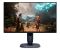 Monitor DELL 27" AW2725Q 2xHDMI, DP, USB, QD-OLED, 3840x2160, 240Hz, 0.03ms, DCI-P3 99%, G-SYNC, AdaptiveSync, Pivot, HDR TrueBlack 400