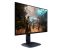 Monitor DELL 27" AW2725Q 2xHDMI, DP, USB, QD-OLED, 3840x2160, 240Hz, 0.03ms, DCI-P3 99%, G-SYNC, AdaptiveSync, Pivot, HDR TrueBlack 400