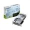 GIGABYTE Graphic Adapter GeForce RTX 5060 Ti 16GB GDDR7 EAGLE ICE