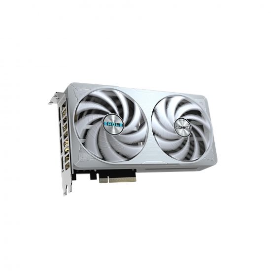 GIGABYTE Graphic Adapter GeForce RTX 5060 Ti 16GB GDDR7 EAGLE ICE