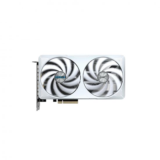 GIGABYTE Graphic Adapter GeForce RTX 5060 Ti 16GB GDDR7 EAGLE ICE