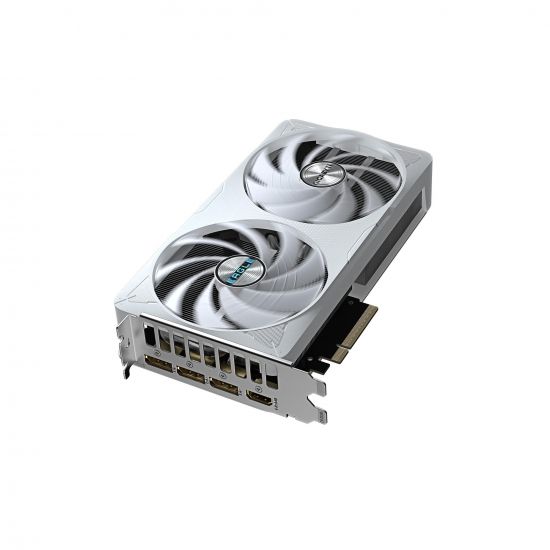 GIGABYTE Graphic Adapter GeForce RTX 5060 Ti 16GB GDDR7 EAGLE ICE
