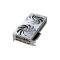 GIGABYTE Graphic Adapter GeForce RTX 5060 Ti 16GB GDDR7 EAGLE ICE