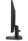 DELL Monitor 23.8" SE2425HG 2xHDMI, DP, Audio, IPS, 200Hz, 1ms, sRGB 99%, FreeSync