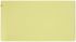 2E GAMING Mouse Pad PRO Speed, XL (800x450x3mm), yellow