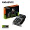 GIGABYTE Graphic Adapter GeForce RTX 5050 8GB GDDR6 WINDFORCE 2 OC