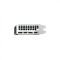 GIGABYTE Graphic Adapter GeForce RTX 5050 8GB GDDR6 WINDFORCE 2 OC