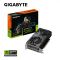 GIGABYTE Graphic Adapter GeForce RTX 5060 8GB GDDR7 WINDFORCE 2 OC MAX
