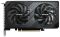 GIGABYTE Graphic Adapter GeForce RTX 5060 8GB GDDR7 WINDFORCE 2 OC MAX