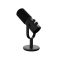 Microphone/ NUBI NMIC1 Professional USB/XLR Microphone | 24-bit/192kHz