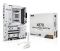 Asus X870 MAX GAMING WIFI7 W DDR5