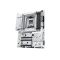 Asus X870 MAX GAMING WIFI7 W DDR5