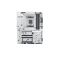 Asus X870 MAX GAMING WIFI7 W DDR5