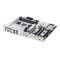 Asus X870 MAX GAMING WIFI7 W DDR5