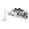 Asus X870 MAX GAMING WIFI7 W DDR5