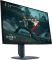 DELL Monitor 27" AW2725D ALIENWARE 2xHDMI, DP, USB QD-OLED, 2560x1440, 280Hz, 0.03ms, DCI-P3 99.3%, G-SYNC, FreeSync, Pivot, HDR