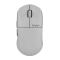 Mouse/ NM1 Wireless Mouse - 39g Ultra-Light Gaming Mouse | NUBI