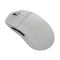 Mouse/ NM1 Wireless Mouse - 39g Ultra-Light Gaming Mouse | NUBI