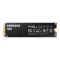 SAMSUNG, 980, NVMe™ M.2 1TB, PCIe 3.0