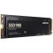 SAMSUNG, 980, NVMe™ M.2 1TB, PCIe 3.0
