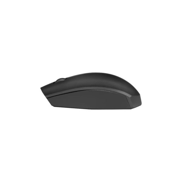Mouse: Logilink ID0191 Bluetooth & Wireless Mouse