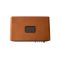 Speaker Edifier S300 80W, Bluetooth, WiFi (Apple AirPlay), Type-C, AUX, Hi-Fi Tabletop Speaker, Hi-Res Audio LDAC Brown