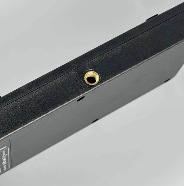 MJ-39