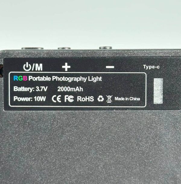 MJ-39