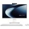 Monoblock Asus ExpertCenter P440VA 23.8 FHD I5-13420H 16GB 512GB White 90PT03X1-M00110 DM