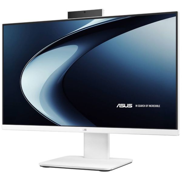 Monoblock Asus ExpertCenter P440VA 23.8 FHD I5-13420H 16GB 512GB White 90PT03X1-M00110 DM