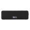 2E Portable Speaker  SoundXBlock Wireless Waterproof Black