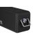 2E Portable Speaker  SoundXBlock Wireless Waterproof Black