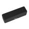 2E Portable Speaker  SoundXBlock Wireless Waterproof Black