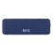 Portable Speaker 2Е SoundXBlock Wireless Waterproof Blue