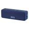 Portable Speaker 2Е SoundXBlock Wireless Waterproof Blue