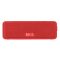 Portable Speaker 2Е SoundXBlock Wireless Waterproof Red