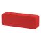Portable Speaker 2Е SoundXBlock Wireless Waterproof Red