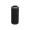 2E Portable Speaker  SoundXTube TWS, MP3, Wireless, Waterproof Black