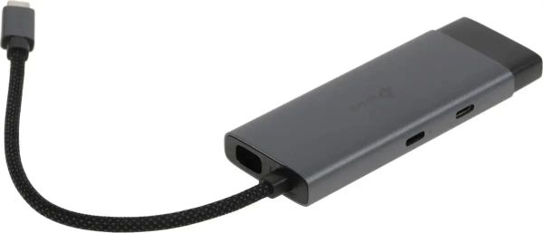 Tp Link UH5020C