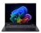 Acer Notebook TravelMate TMP614-73 14" 2.8K OLED, Intel U5-125H, 16GB, F512GB, UMA, Win11P, black
