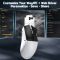 Attack Shark X11 Pro
